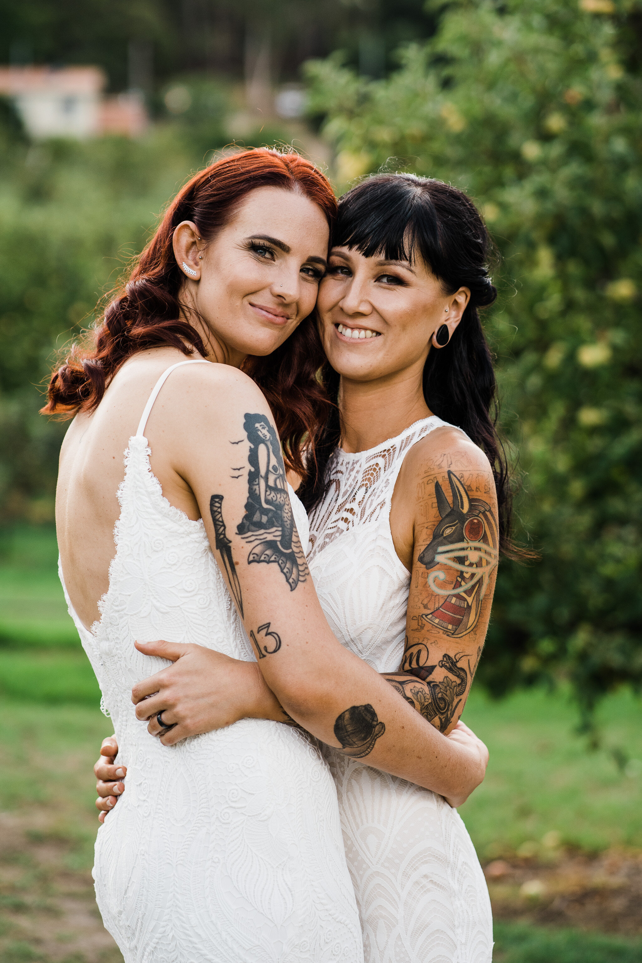 Peggy_Saas_Same_Sex_Wedding_Photographer_Perth_Australia_Core苹果酒屋29.jpg