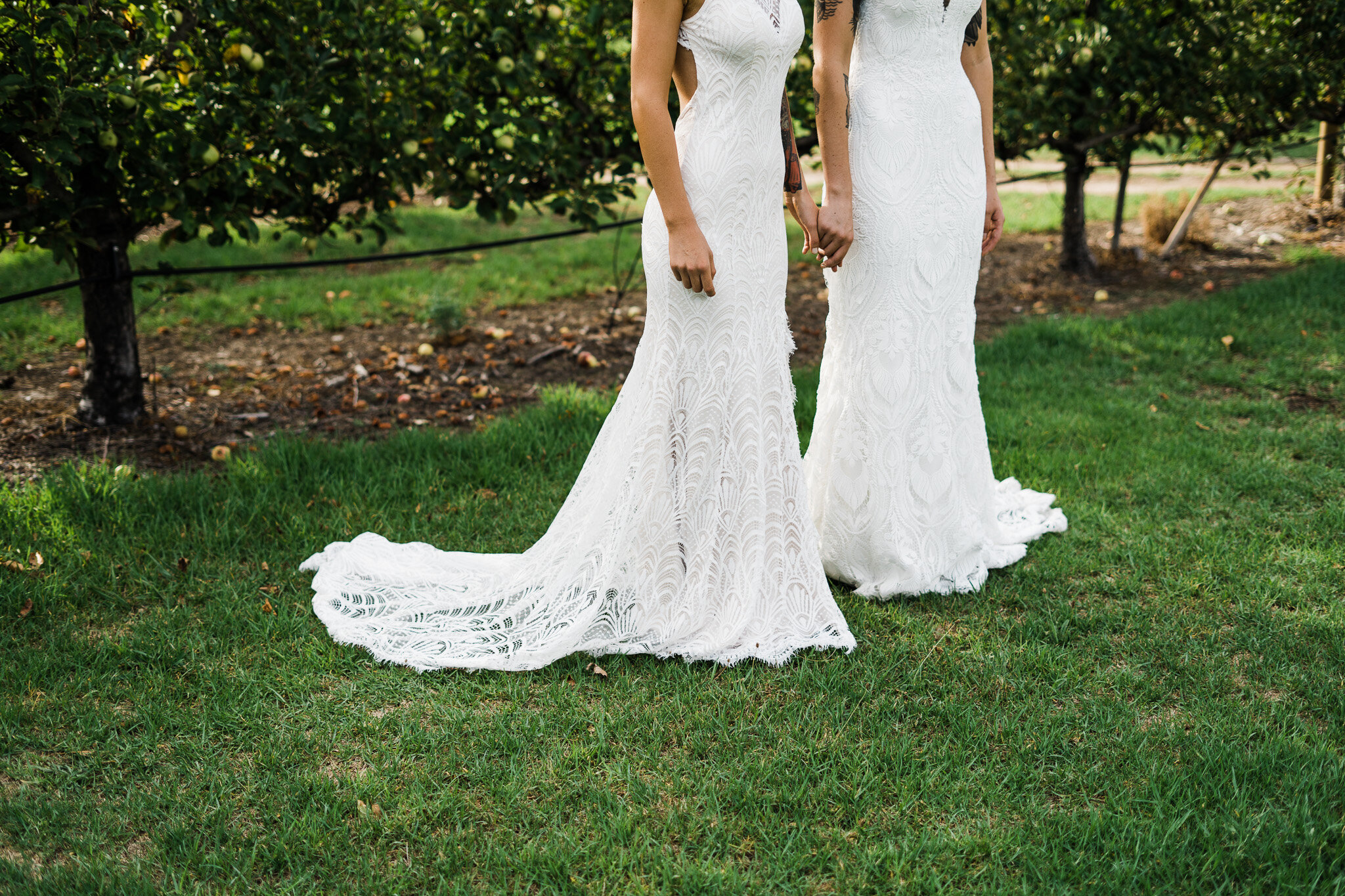 Peggy_Saas_Same_Sex_Wedding_Photographer_Perth_Australia_Core苹果酒之家-30.jpg