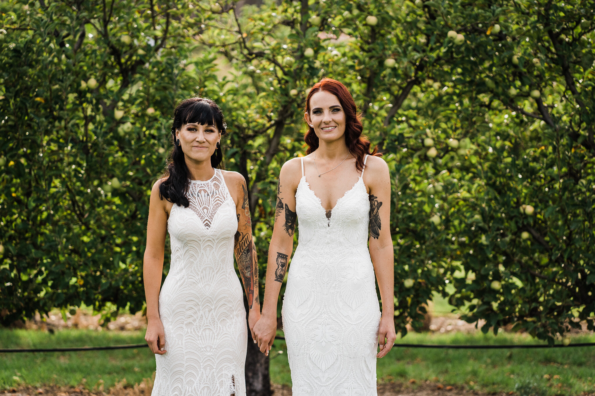 Peggy_Saas_Same_Sex_Wedding_Photographer_Perth_Australia_Core苹果酒屋32.jpg