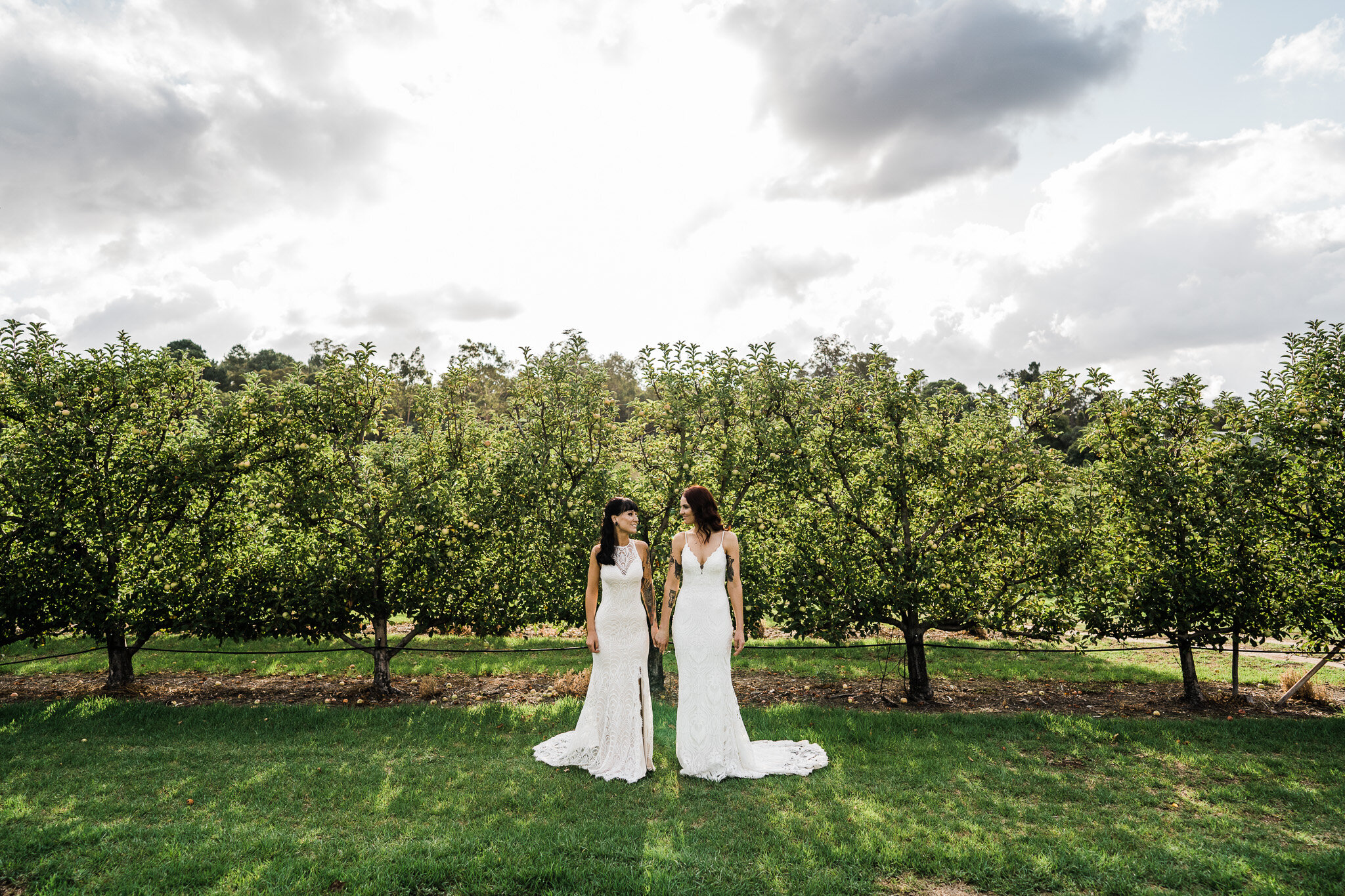 Peggy_Saas_Same_Sex_Wedding_Photographer_Perth_Australia_Core Cider House-31.jpg