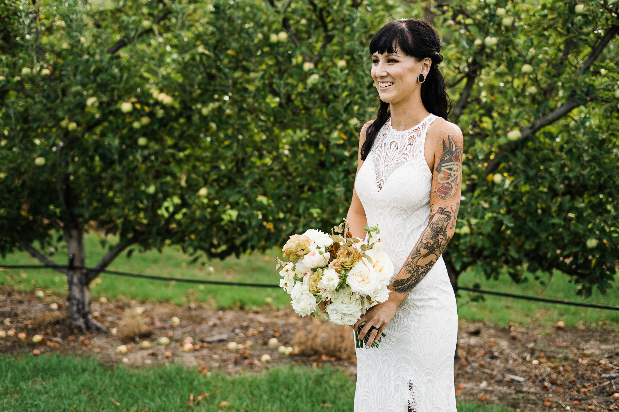 Peggy_Saas_Same_Sex_Wedding_Photographer_Perth_Australia_Core苹果酒屋34.jpg
