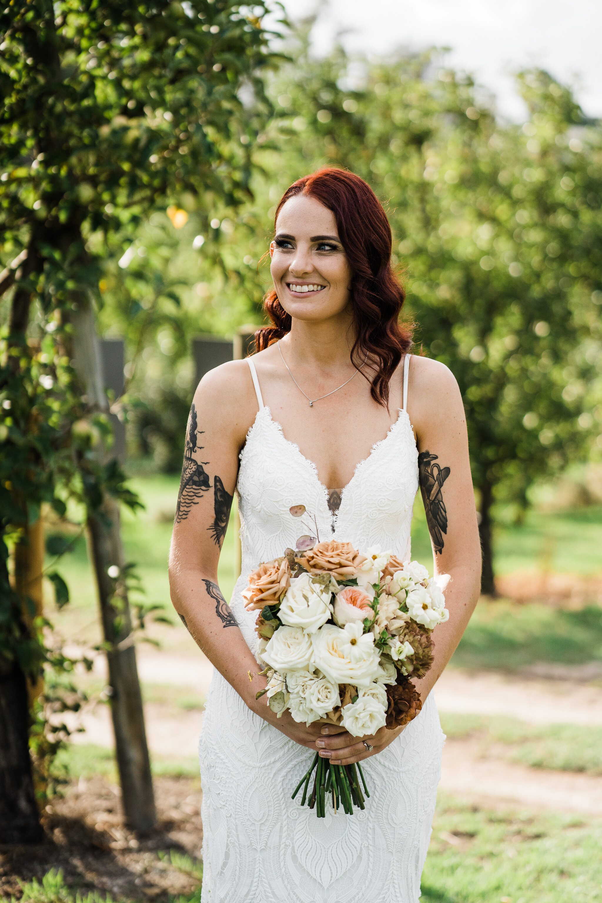 Peggy_Saas_Same_Sex_Wedding_Photographer_Perth_Australia_Core苹果酒之家33.jpg