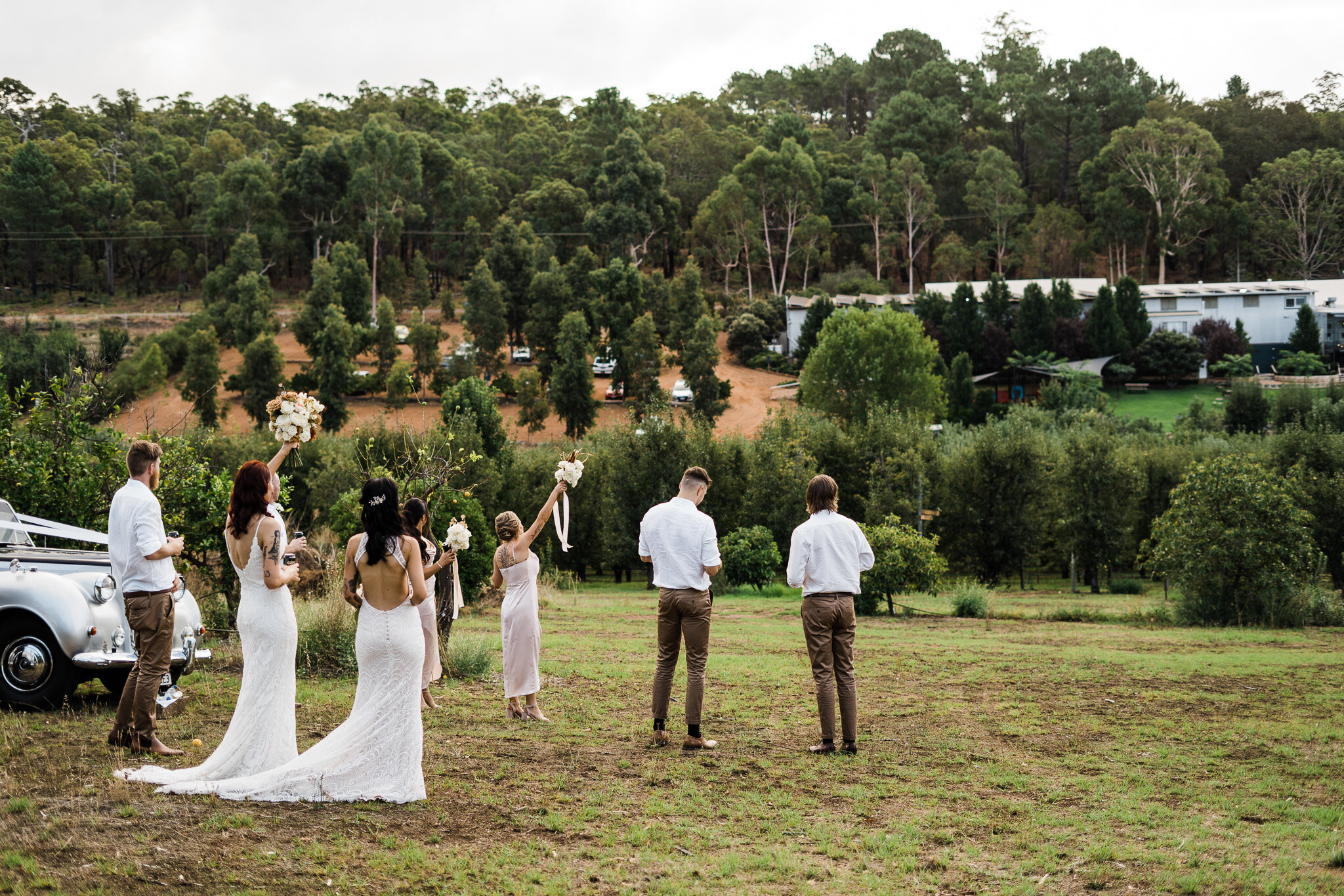 Peggy_Saas_Same_Sex_Wedding_Photographer_Perth_Australia_Core苹果酒屋35.jpg