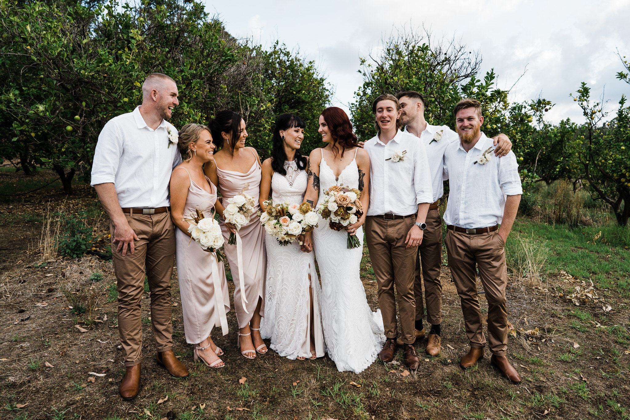 Peggy_Saas_Same_Sex_Wedding_Photographer_Perth_Australia_Core苹果酒之家-36.jpg
