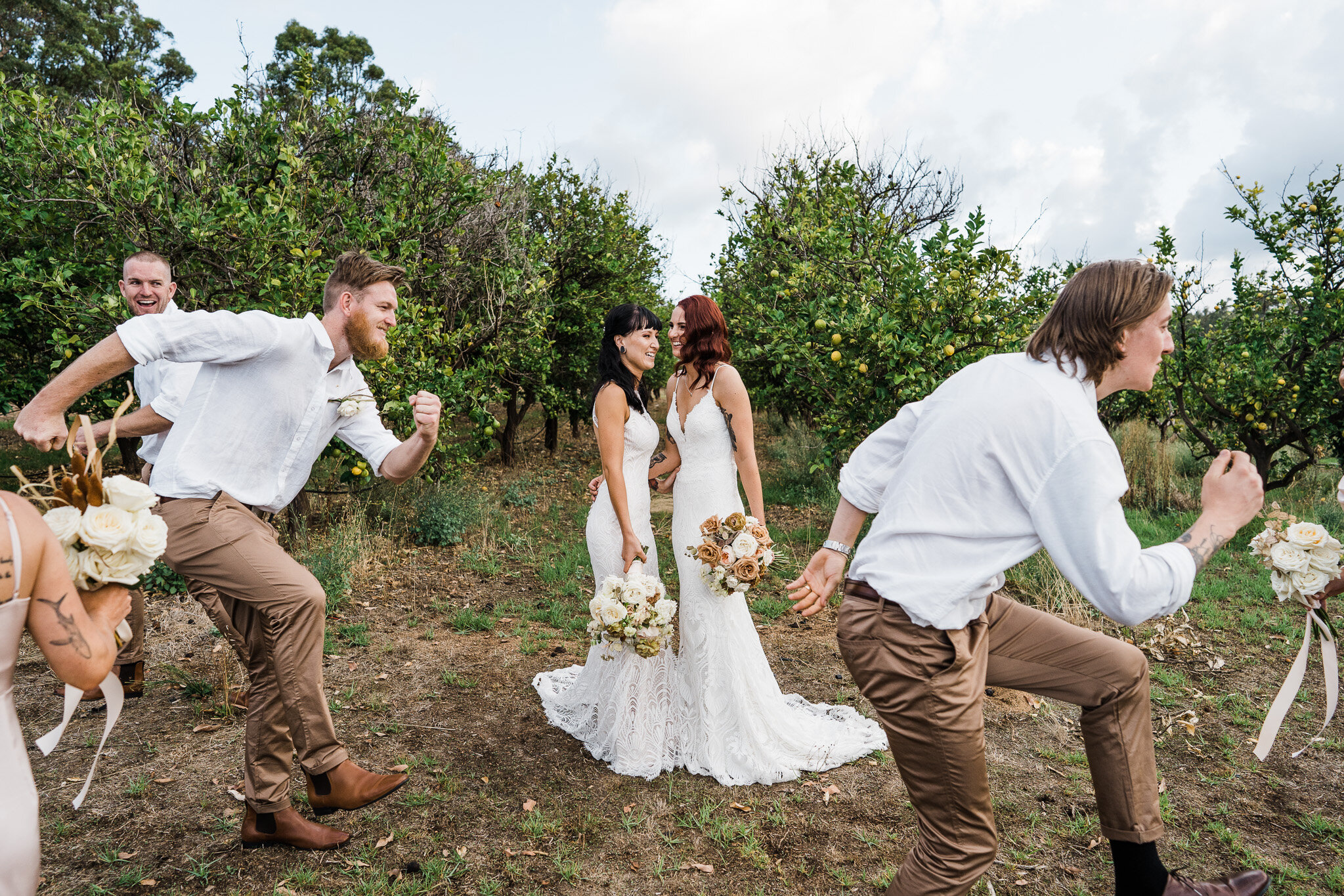Peggy_Saas_Same_Sex_Wedding_Photographer_Perth_Australia_Core Cider House-37.jpg