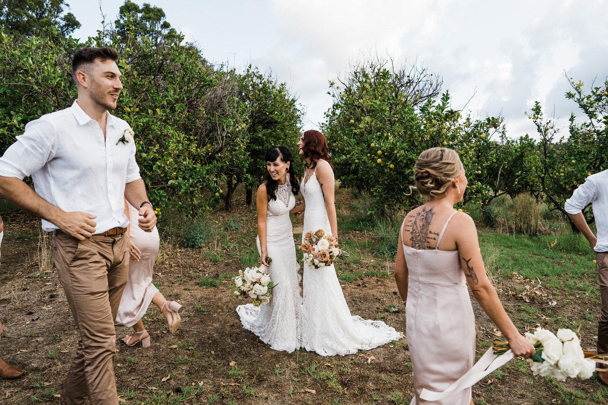 Peggy_Saas_Same_Sex_Wedding_Photographer_Perth_Australia_Core苹果酒之家38.jpg