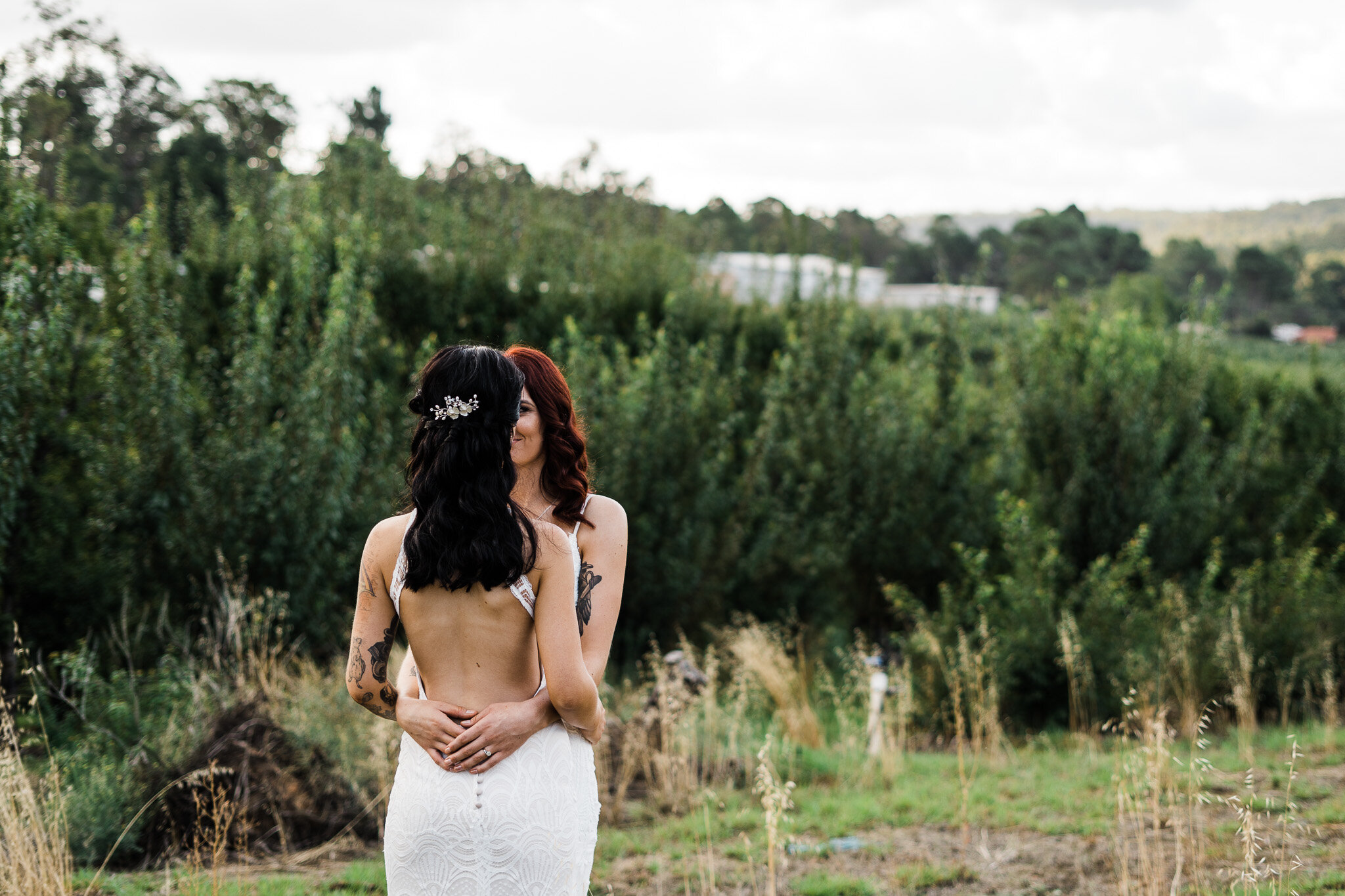 Peggy_Saas_Same_Sex_Wedding_Photographer_Perth_Australia_Core苹果酒之家-40.jpg