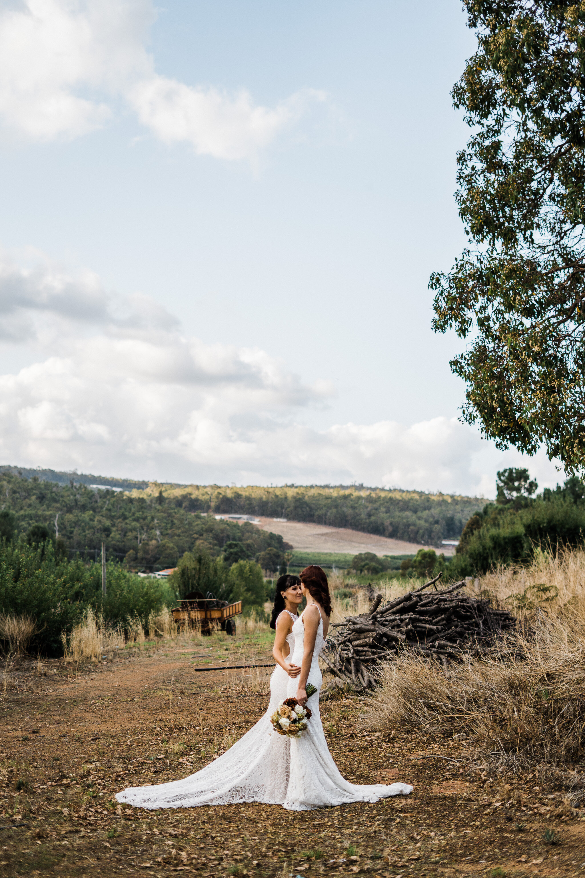 Peggy_Saas_Same_Sex_Wedding_Photographer_Perth_Australia_Core苹果酒屋39.jpg