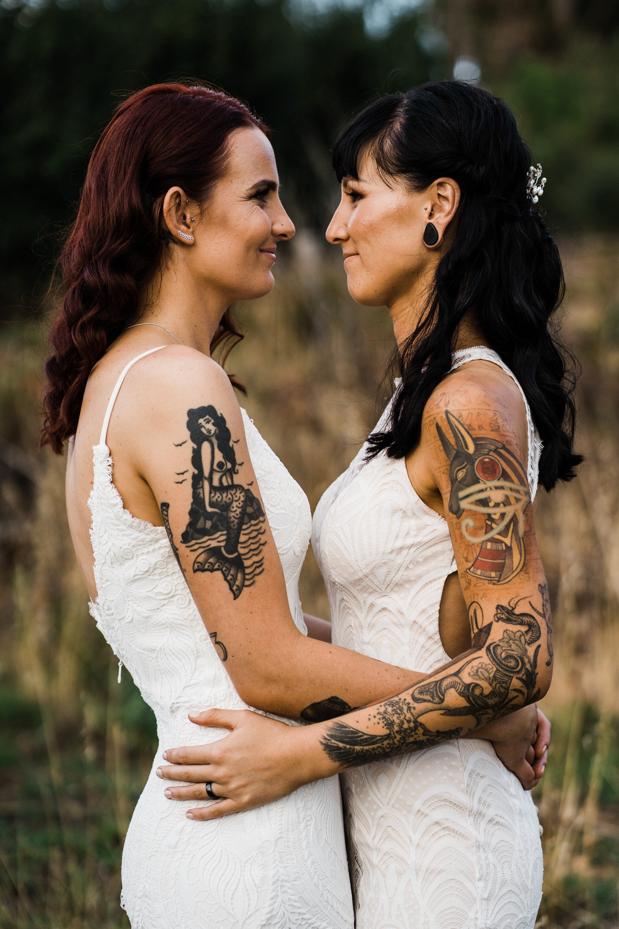 Peggy_Saas_Same_Sex_Wedding_Photographer_Perth_Australia_Core苹果酒屋41.jpg