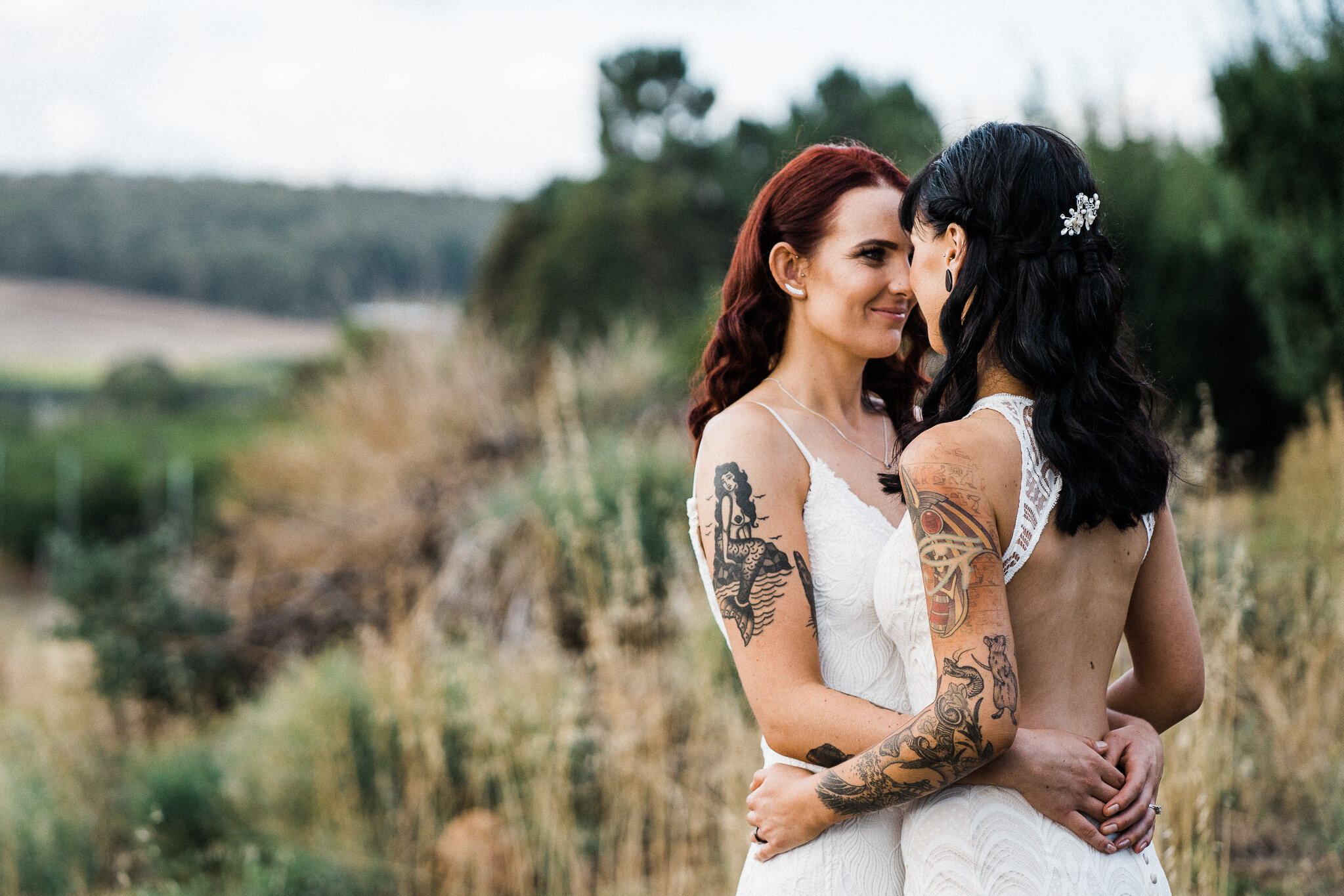 Peggy_Saas_Same_Sex_Wedding_Photographer_Perth_Australia_Core Cider House-42.jpg