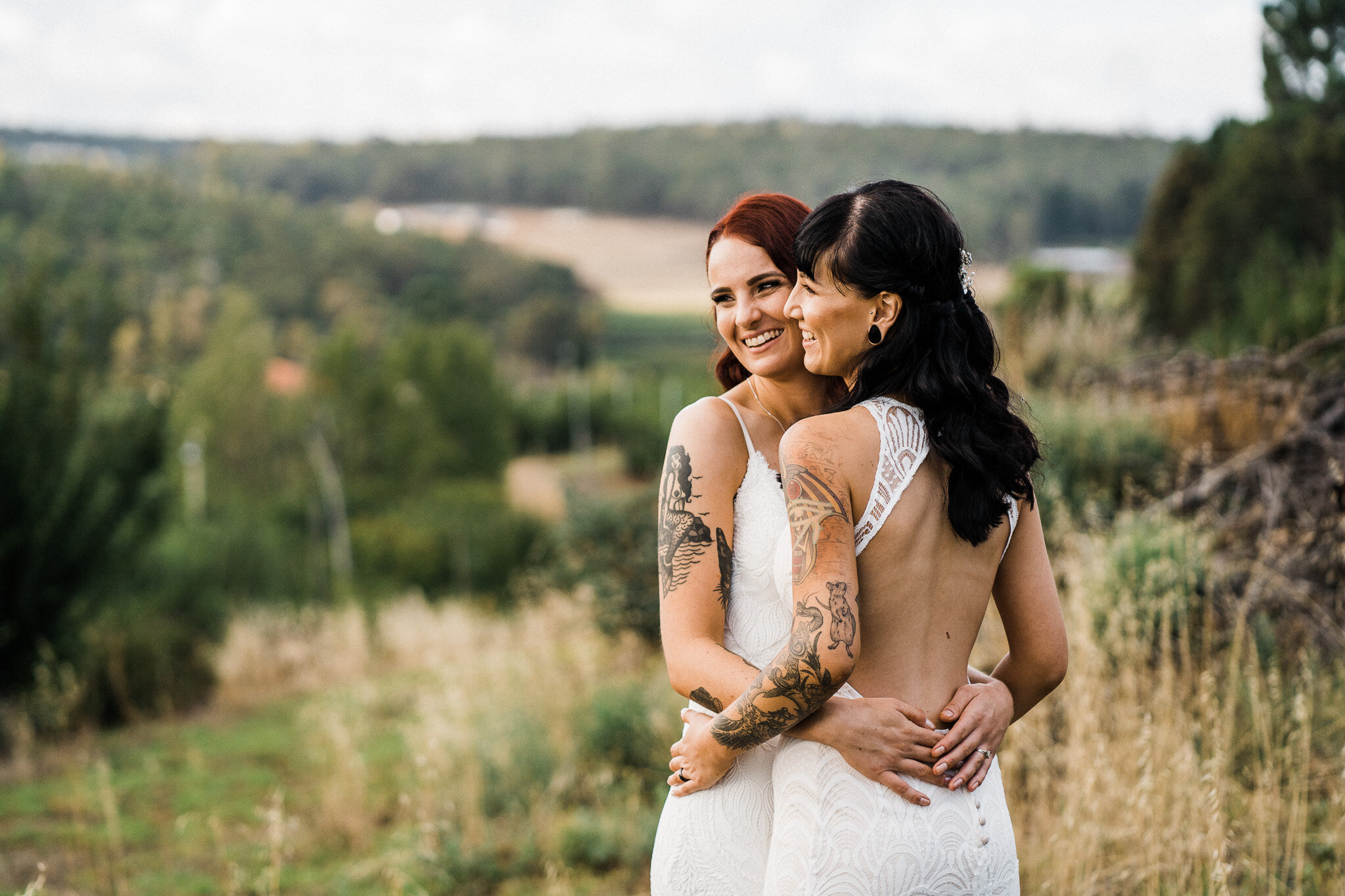 Peggy_Saas_Same_Sex_Wedding_Photographer_Perth_Australia_Core苹果酒屋43.jpg