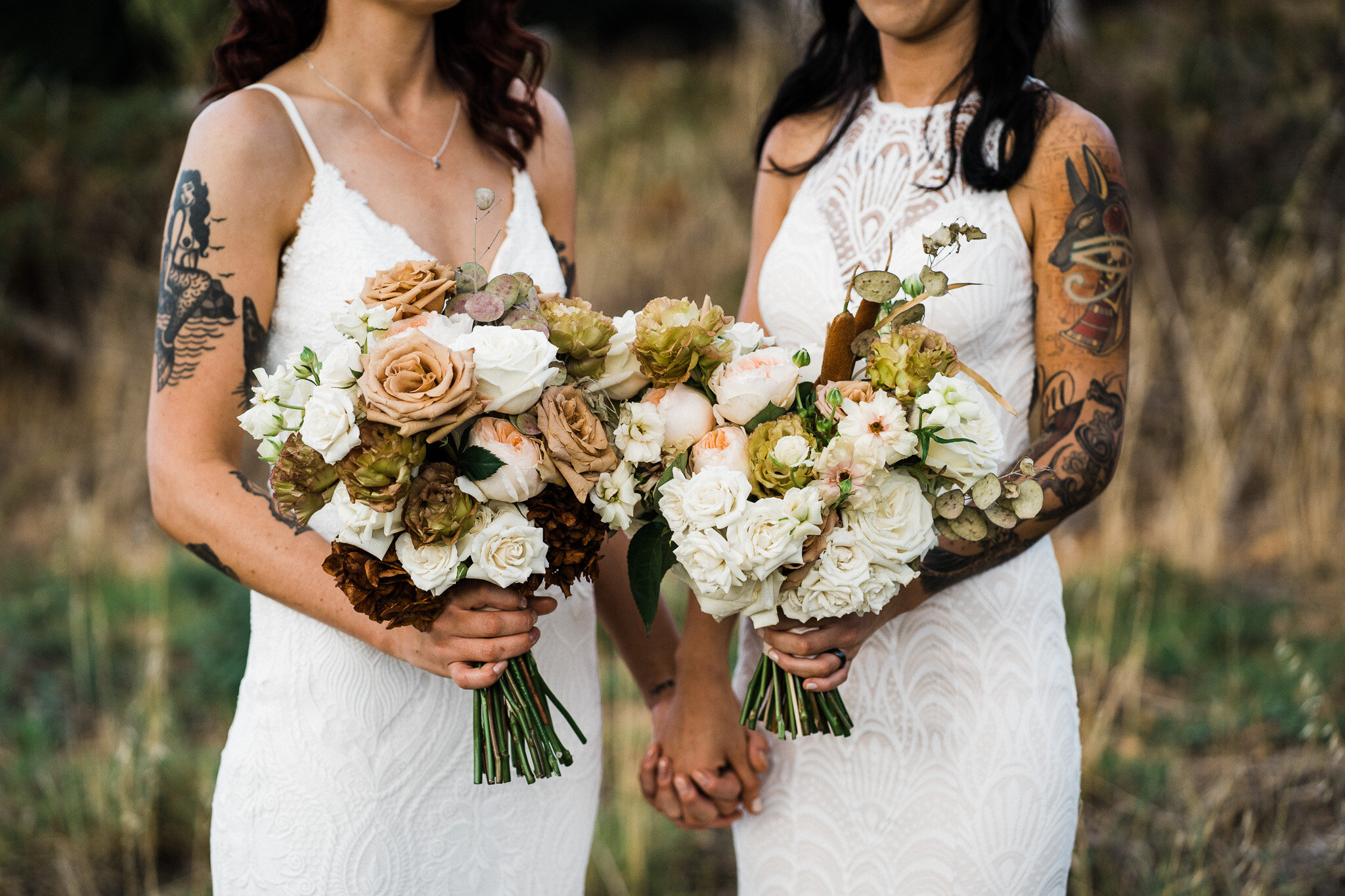 Peggy_Saas_Same_Sex_Wedding_Photographer_Perth_Australia_Core Cider House-44.jpg