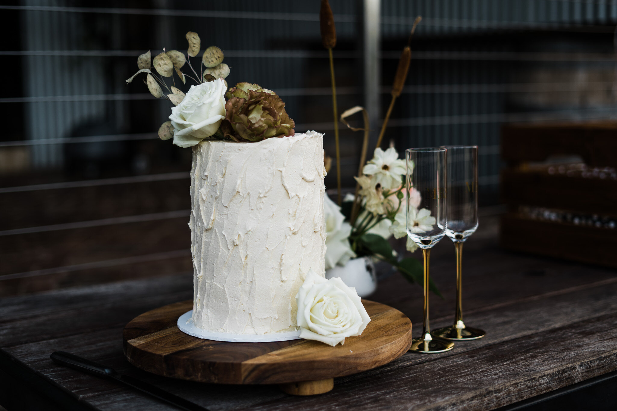 Peggy_Saas_Same_Sex_Wedding_Photographer_Perth_Australia_Core苹果酒屋46.jpg