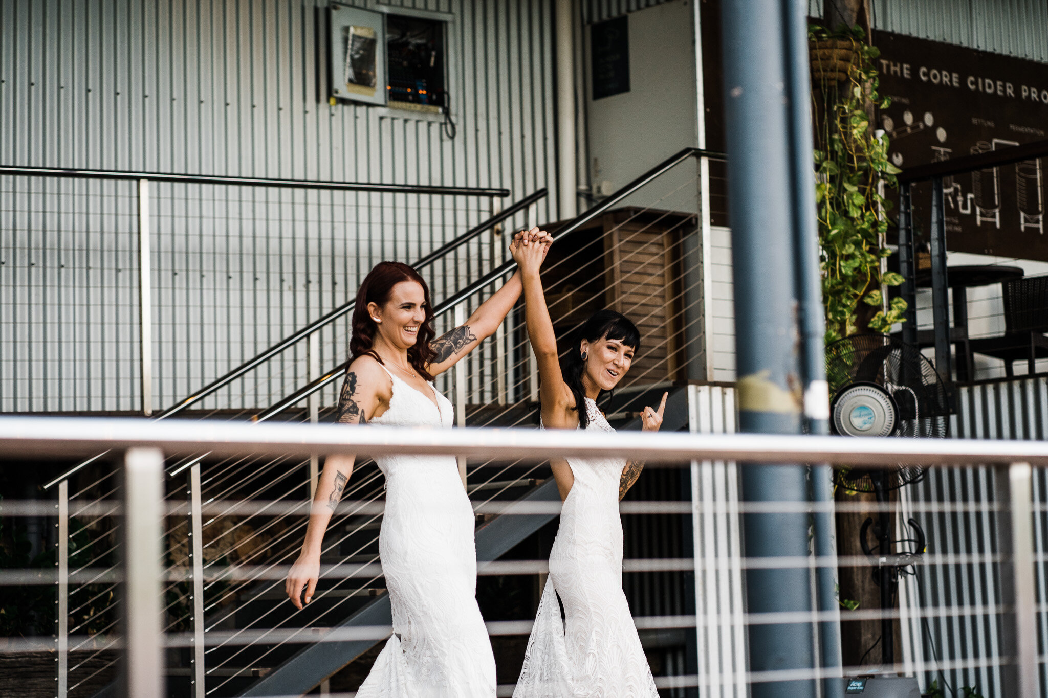 Peggy_Saas_Same_Sex_Wedding_Photographer_Perth_Australia_Core苹果酒屋48.jpg