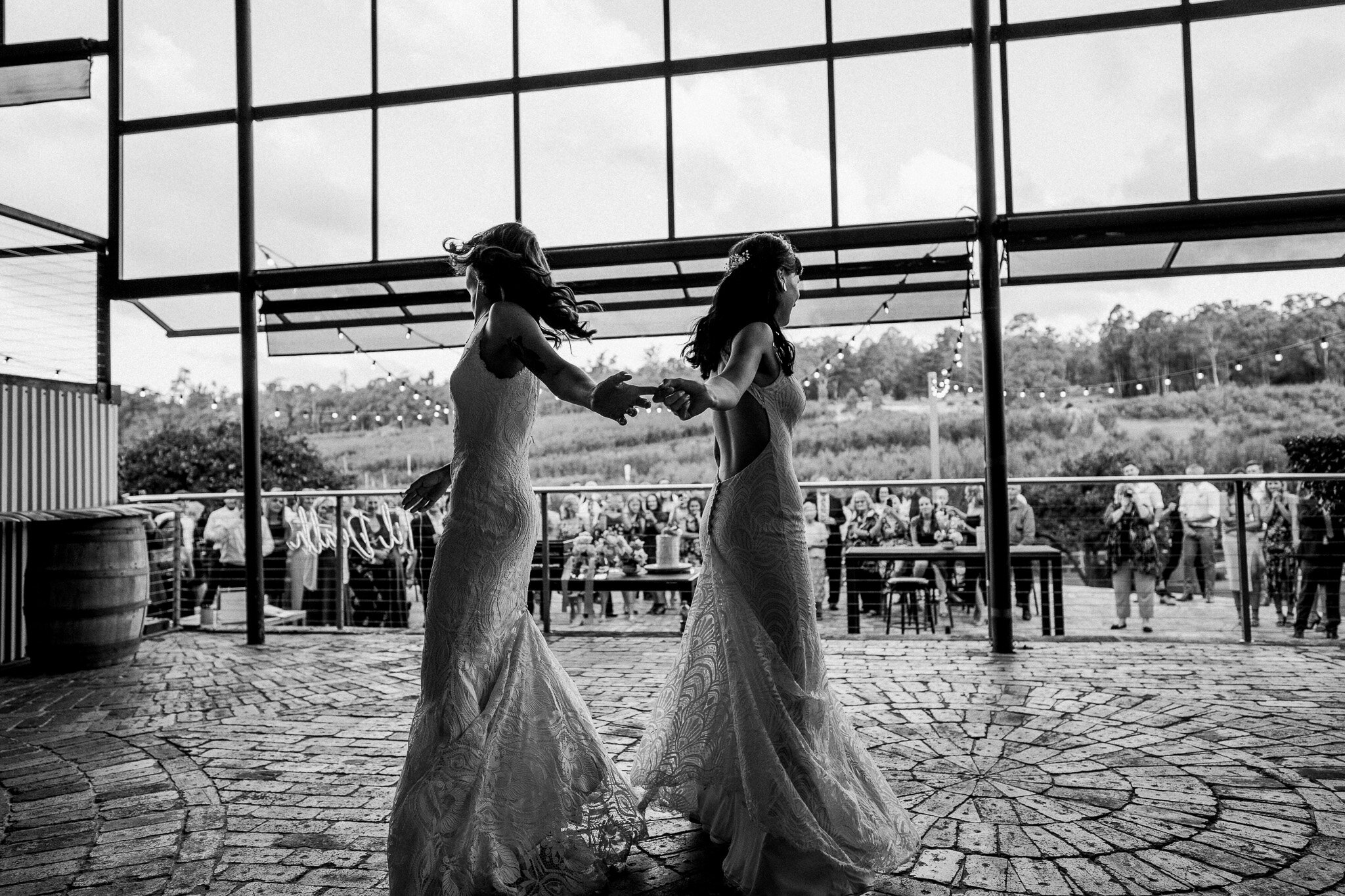 Peggy_Saas_Same_Sex_Wedding_Photographer_Perth_Australia_Core苹果酒屋49.jpg