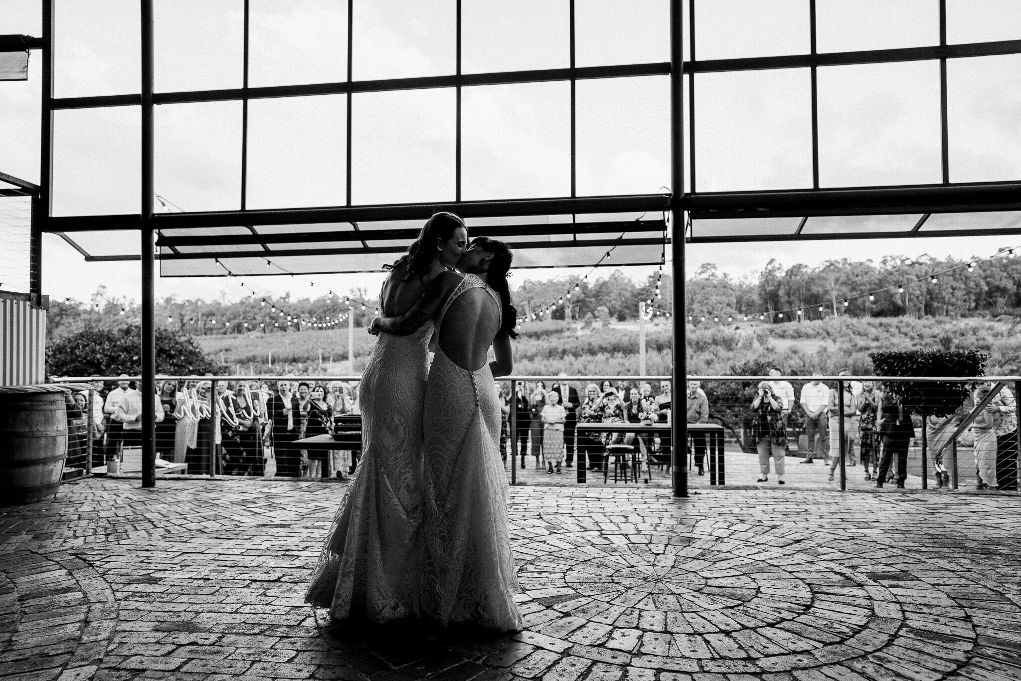 Peggy_Saas_Same_Sex_Wedding_Photographer_Perth_Australia_Core苹果酒之家-50.jpg