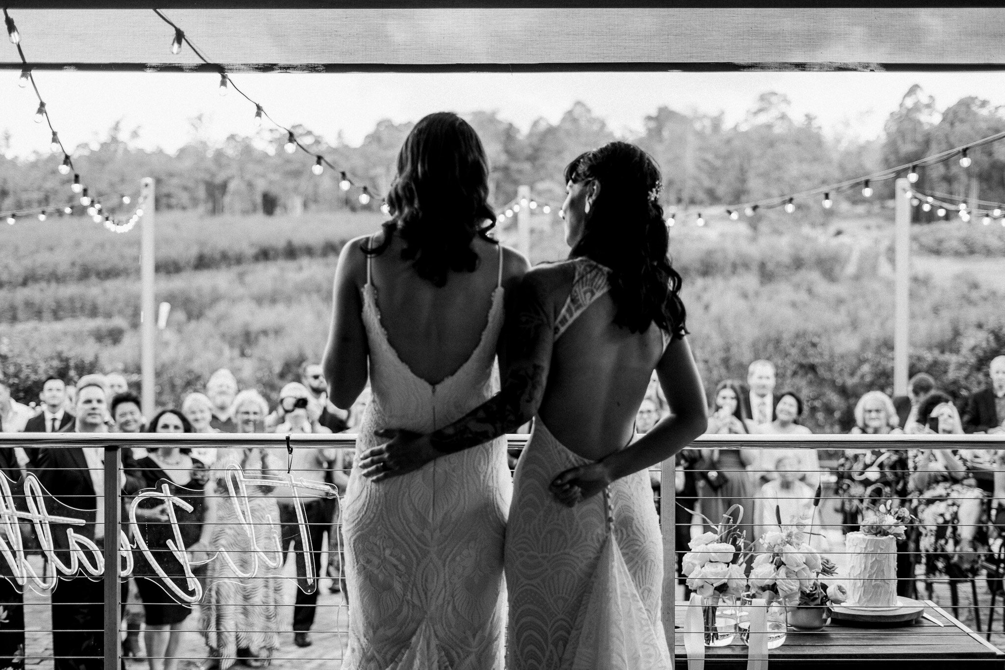 Peggy_Saas_Same_Sex_Wedding_Photographer_Perth_Australia_Core苹果酒之家51.jpg