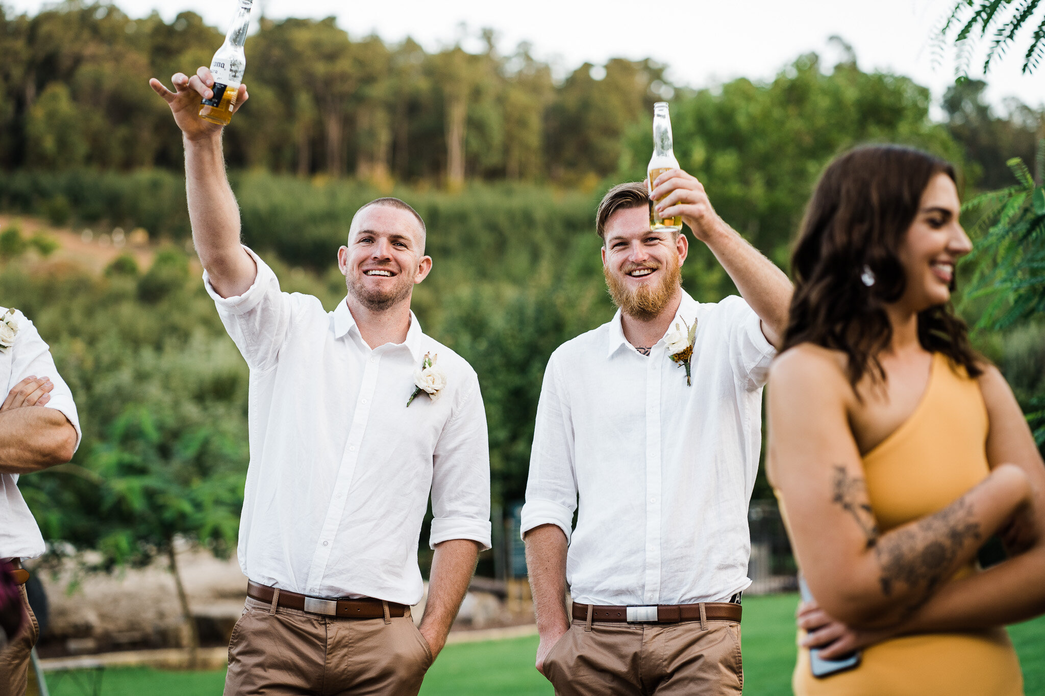 Peggy_Saas_Same_Sex_Wedding_Photographer_Perth_Australia_Core苹果酒之家52.jpg