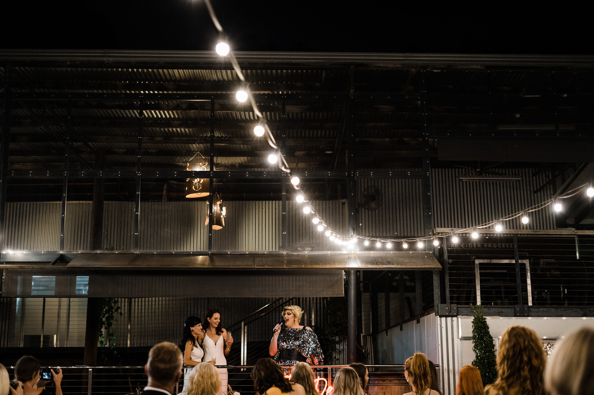 Peggy_Saas_Same_Sex_Wedding_Photographer_Perth_Australia_Core苹果酒之家53.jpg