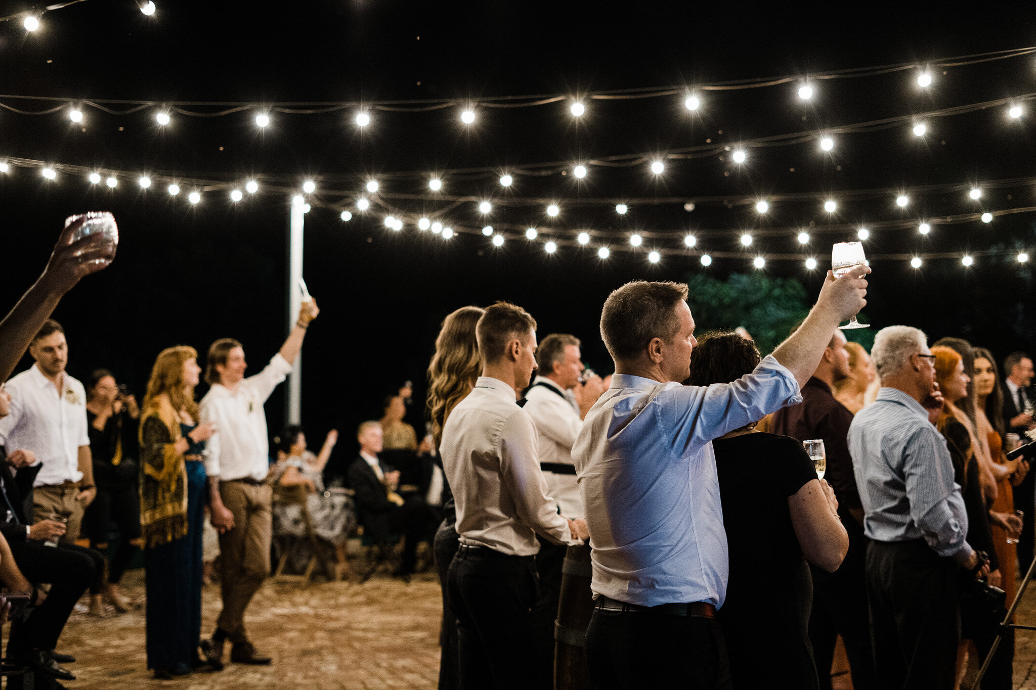 Peggy_Saas_Same_Sex_Wedding_Photographer_Perth_Australia_Core苹果酒屋54.jpg