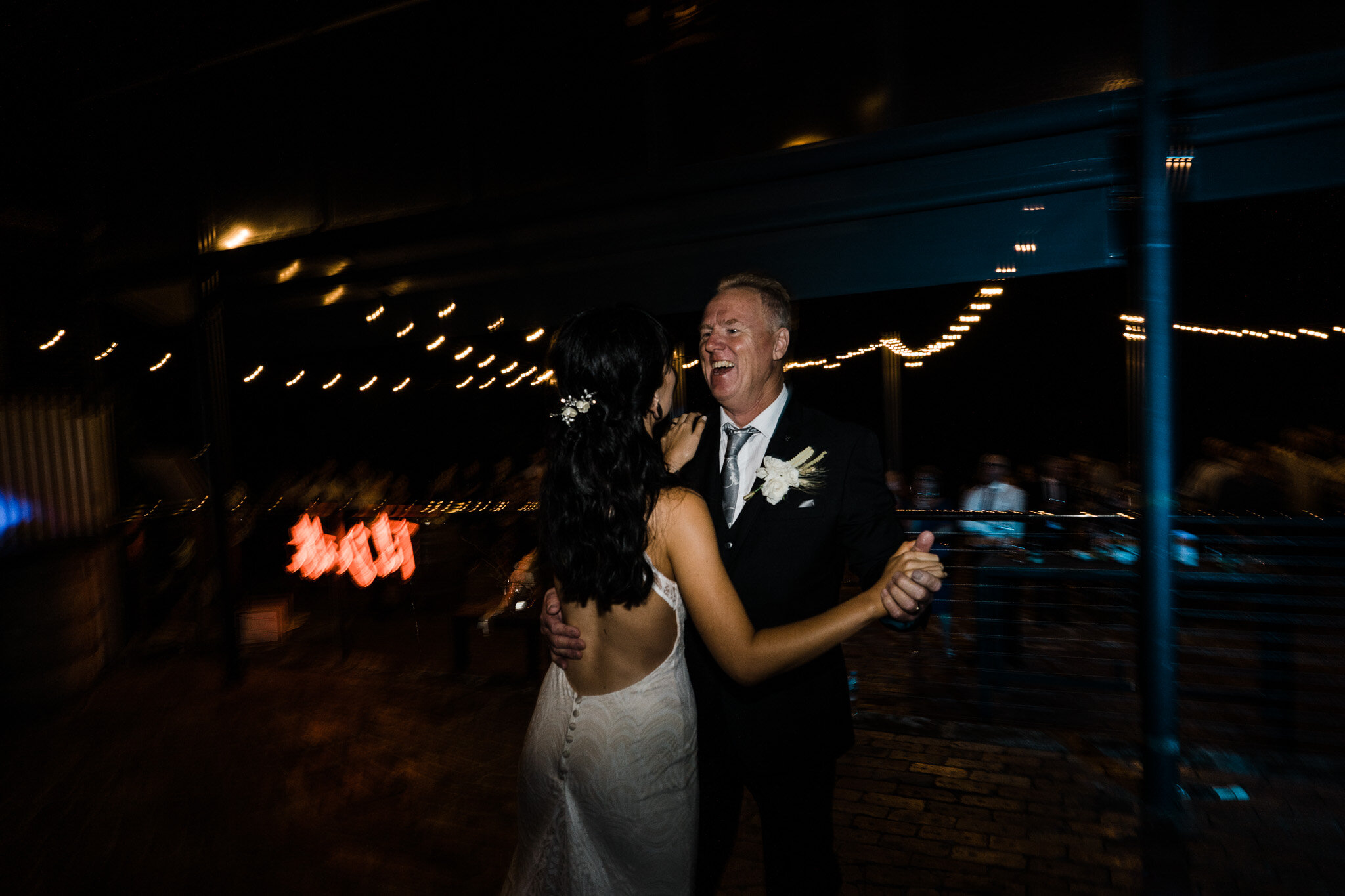Peggy_Saas_Same_Sex_Wedding_Photographer_Perth_Australia_Core苹果酒屋55.jpg
