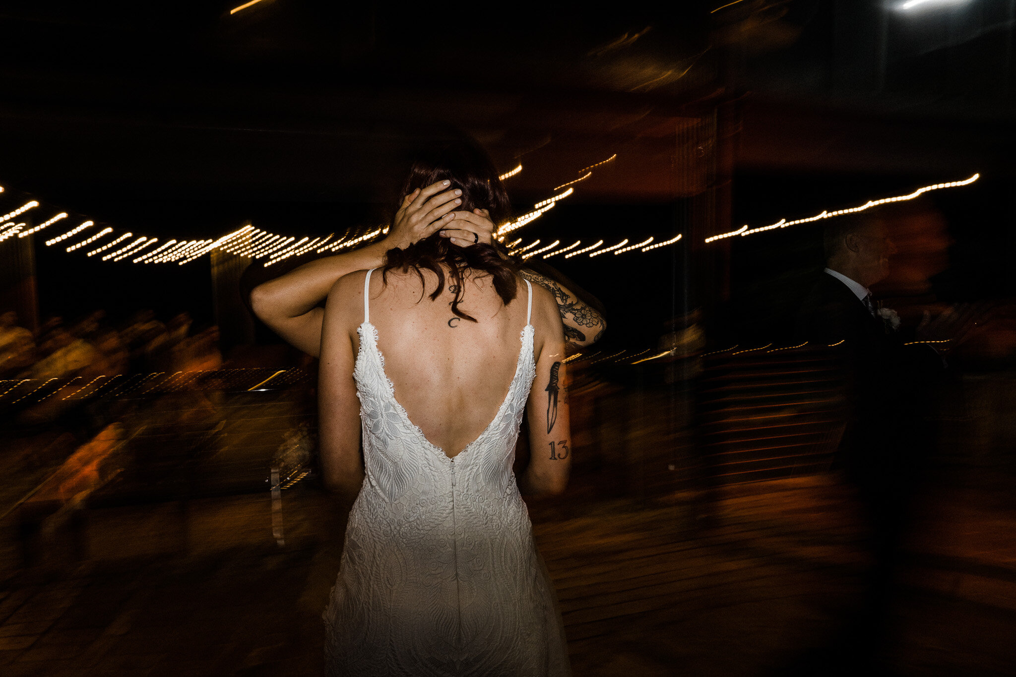 Peggy_Saas_Same_Sex_Wedding_Photographer_Perth_Australia_Core苹果酒屋56.jpg