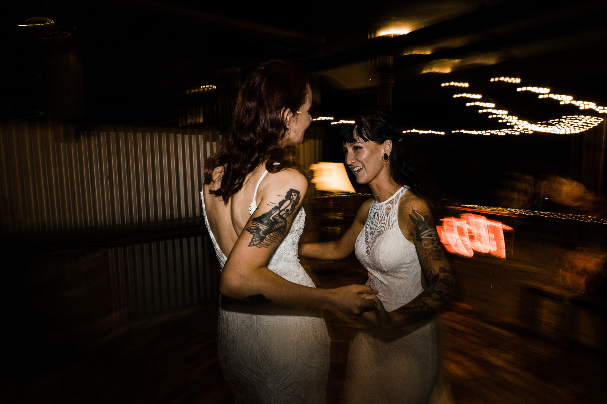 Peggy_Saas_Same_Sex_Wedding_Photographer_Perth_Australia_Core苹果酒屋57.jpg