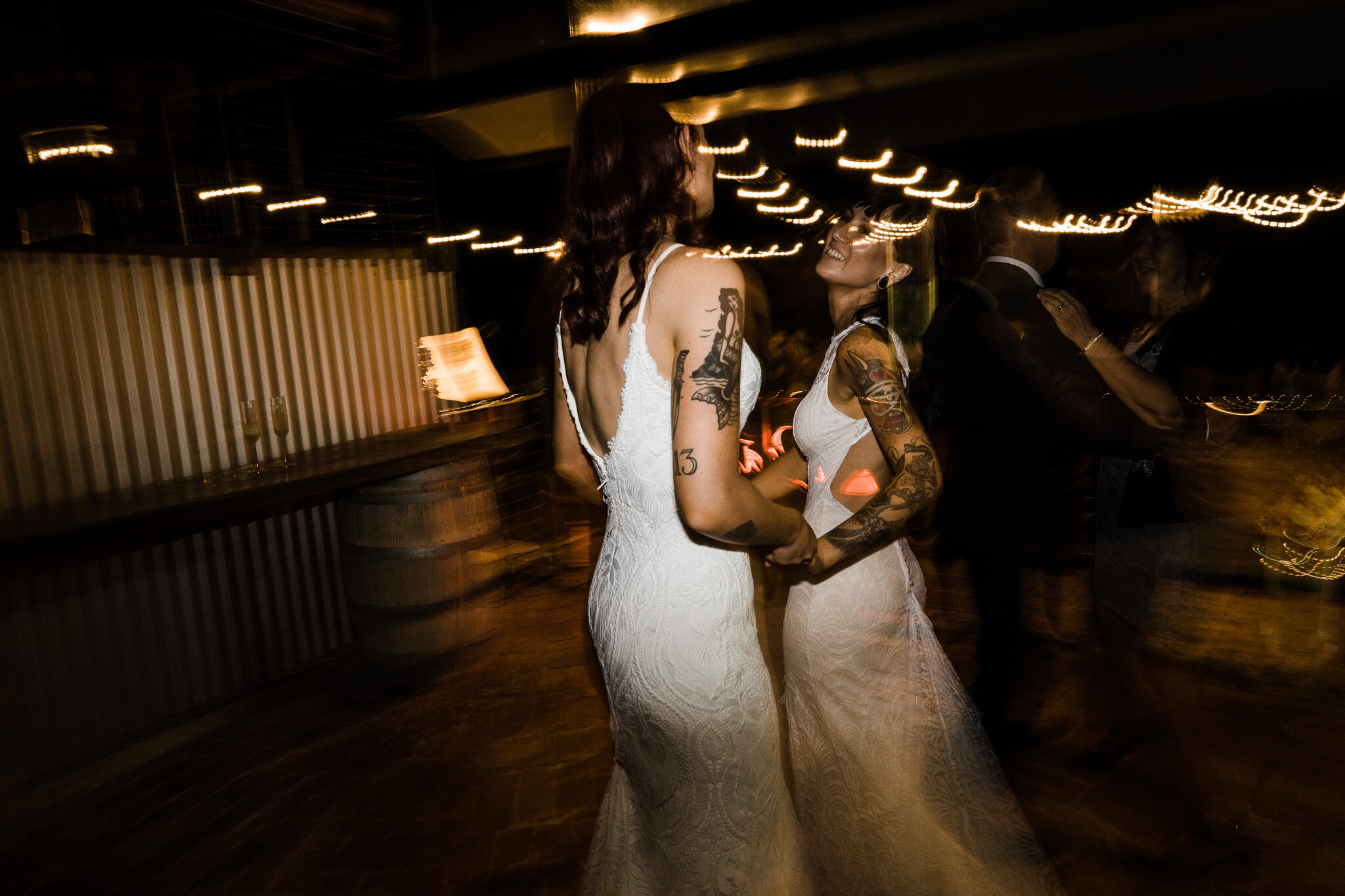 Peggy_Saas_Same_Sex_Wedding_Photographer_Perth_Australia_Core苹果酒屋58.jpg