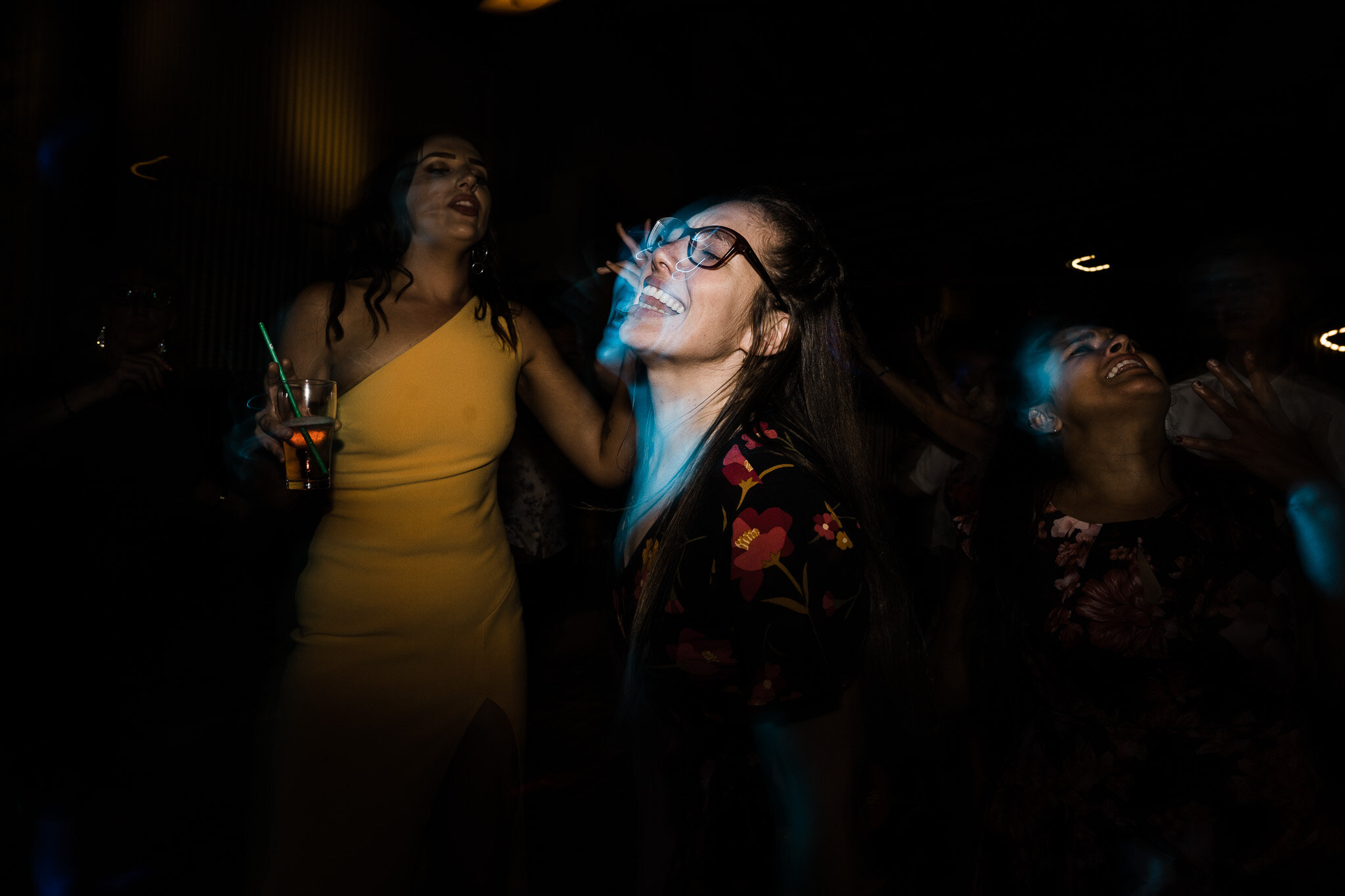 Peggy_Saas_Same_Sex_Wedding_Photographer_Perth_Australia_Core苹果酒之家-60.jpg