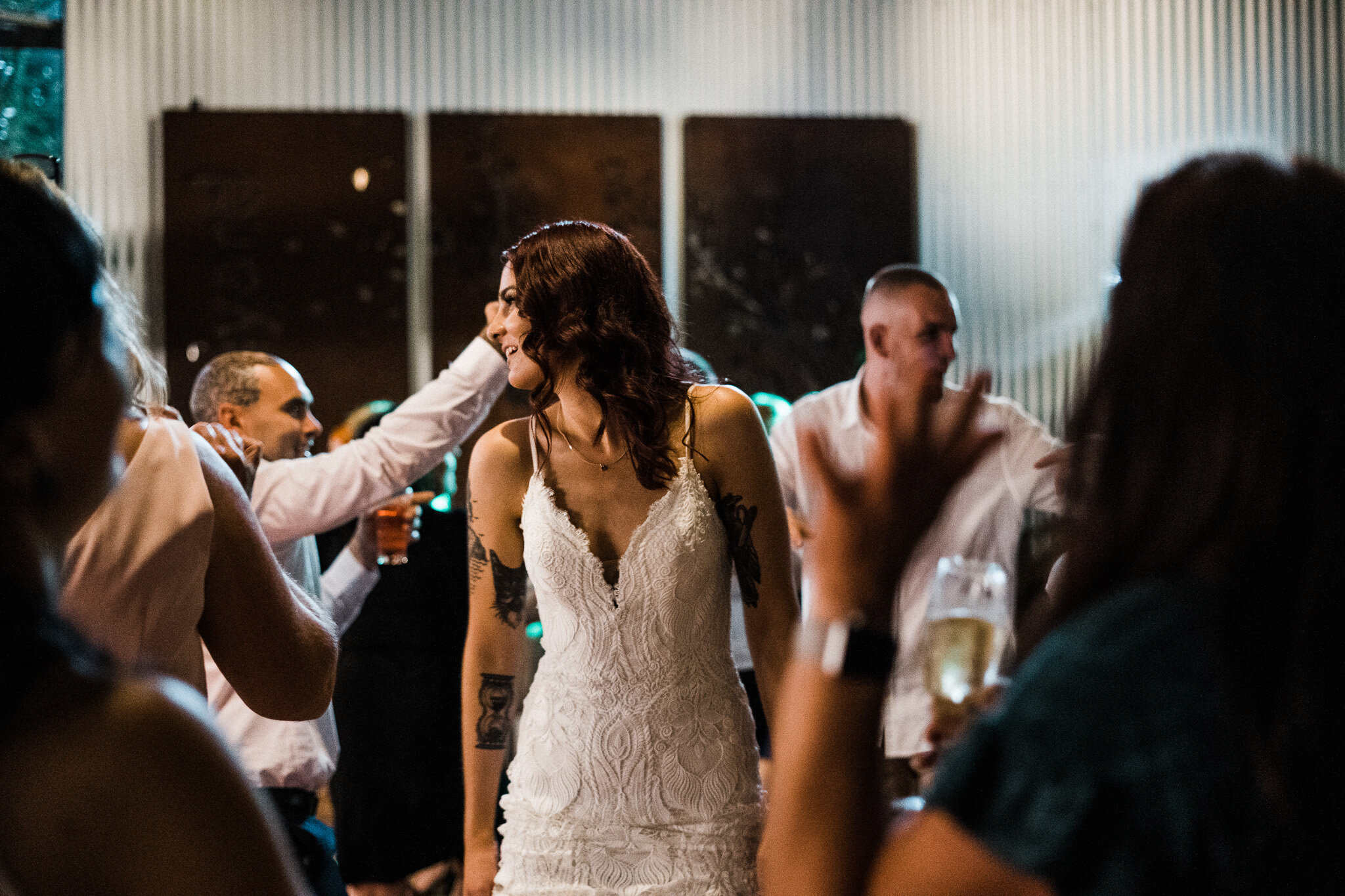 Peggy_Saas_Same_Sex_Wedding_Photographer_Perth_Australia_Core Cider House-59.jpg