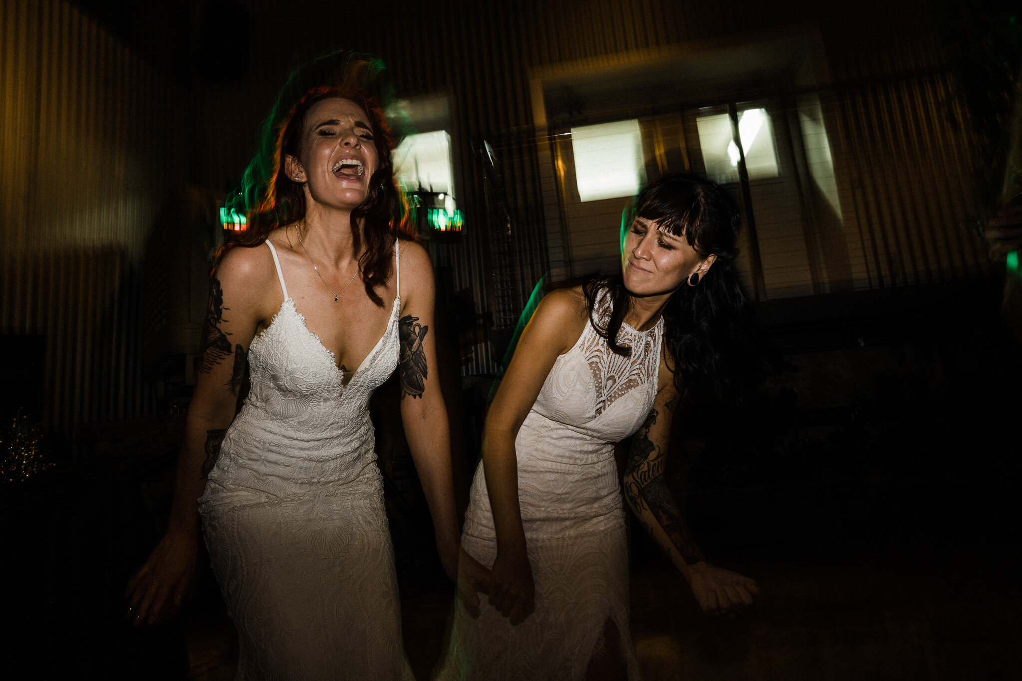 Peggy_Saas_Same_Sex_Wedding_Photographer_Perth_Australia_Core Cider House-61.jpg