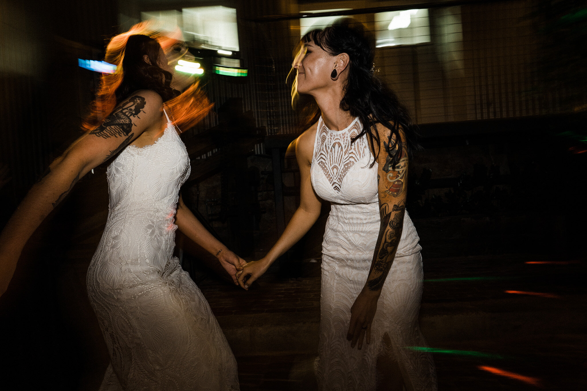 Peggy_Saas_Same_Sex_Wedding_Photographer_Perth_Australia_Core苹果酒屋62.jpg