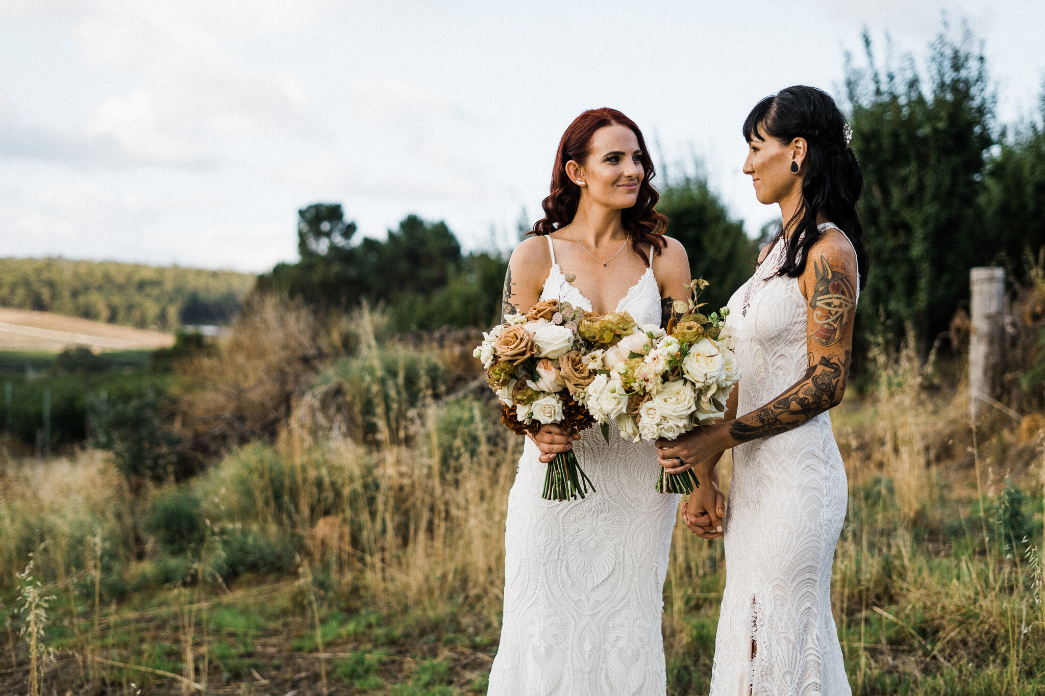 Peggy_Saas_Same_Sex_Wedding_Photographer_Perth_Australia_Core苹果酒屋45.jpg