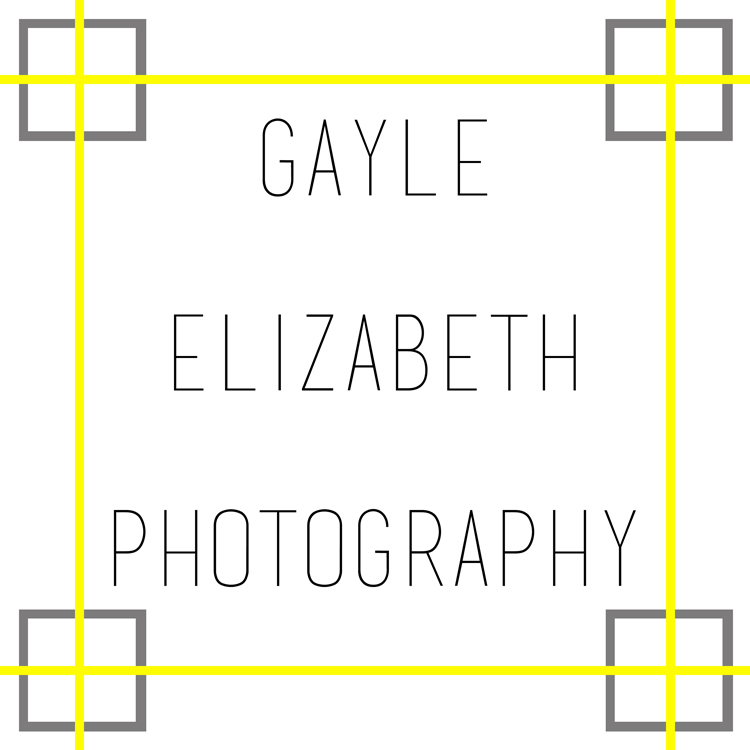 Gayle Elizabeth Photography