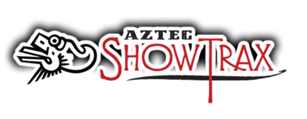 Aztec ShowTrax