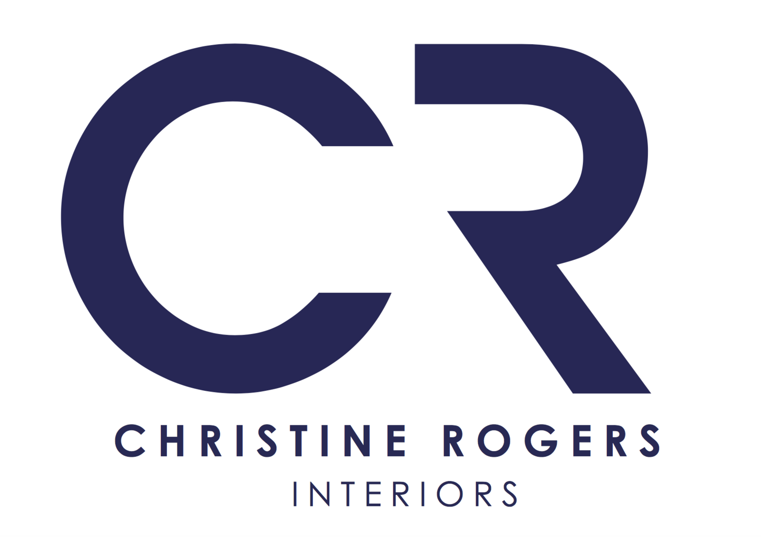 Christine Rogers Interiors