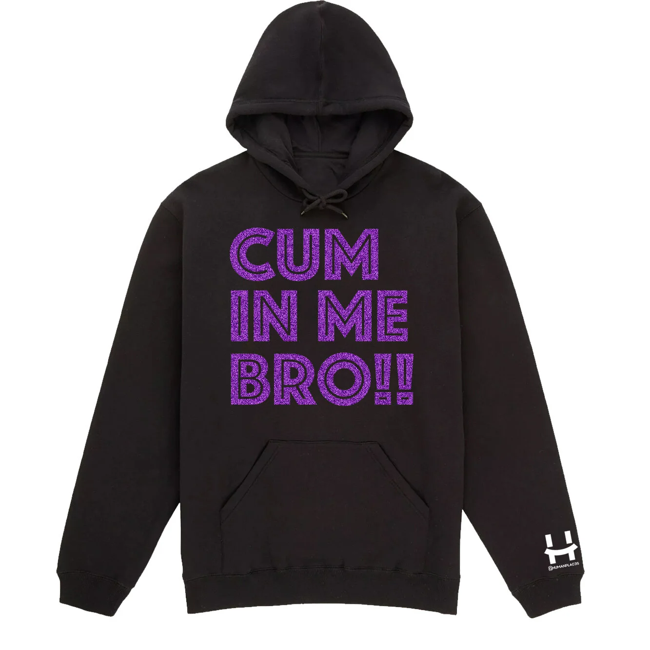 bro jumper