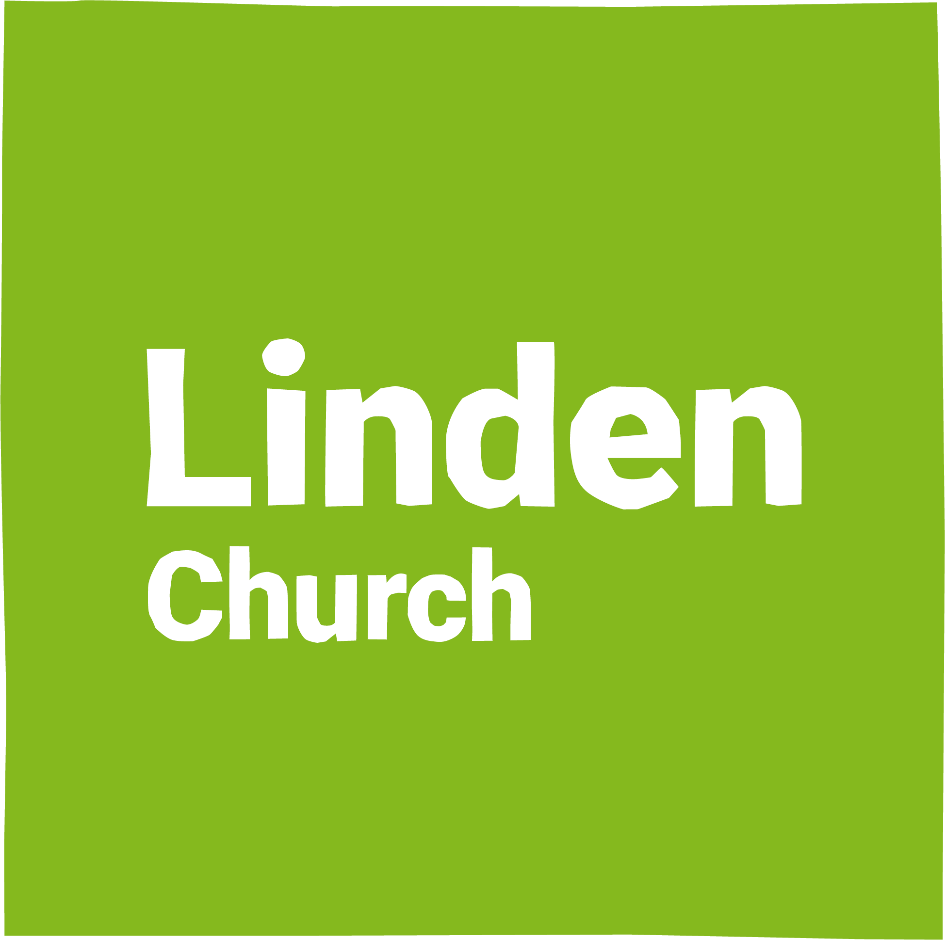 Linden Church