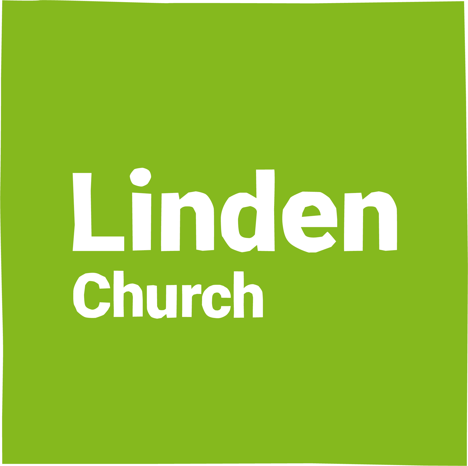 Linden Wellbeing Hub — Linden Church