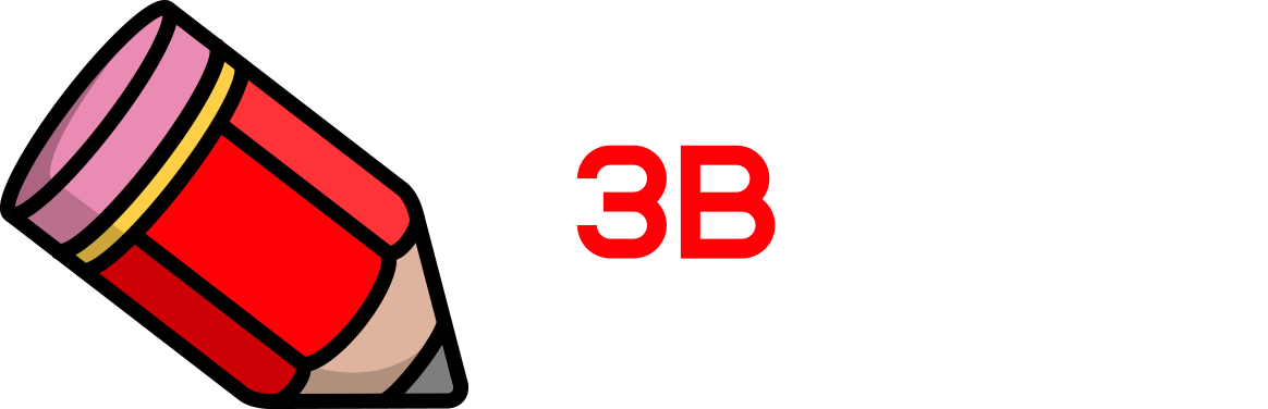 3B Digital Ltd.