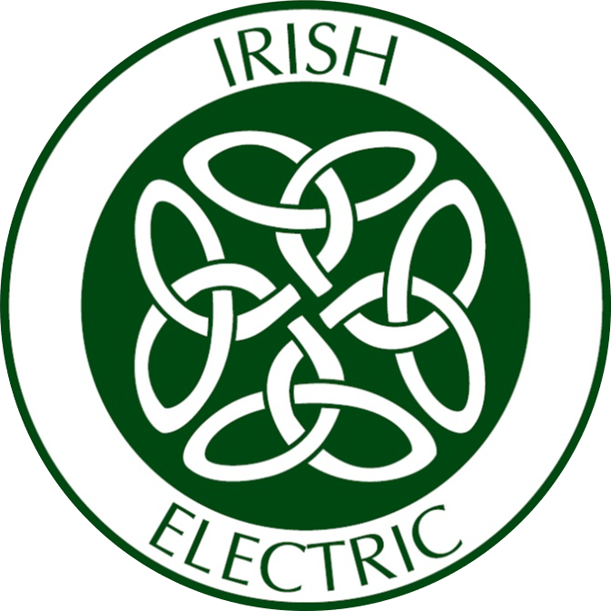 Electrical Contractors in Hopkinton NH | Irish Electric Corp.
