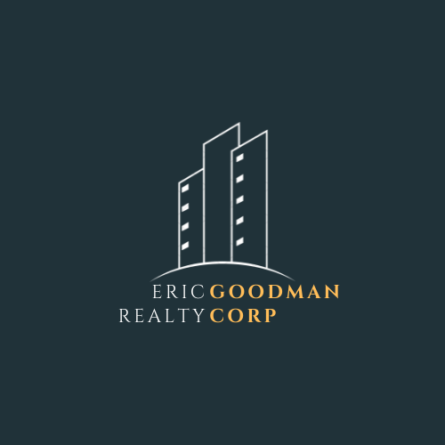 Eric Goodman Realty Corp. 