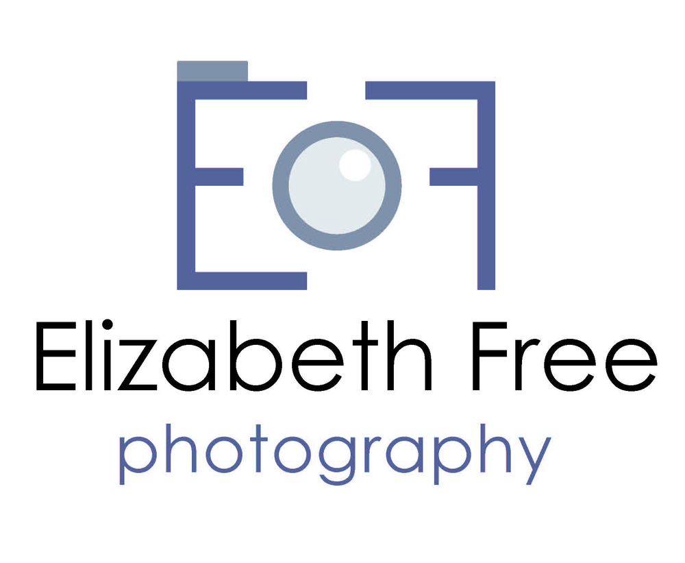 Elizabeth Free Photography