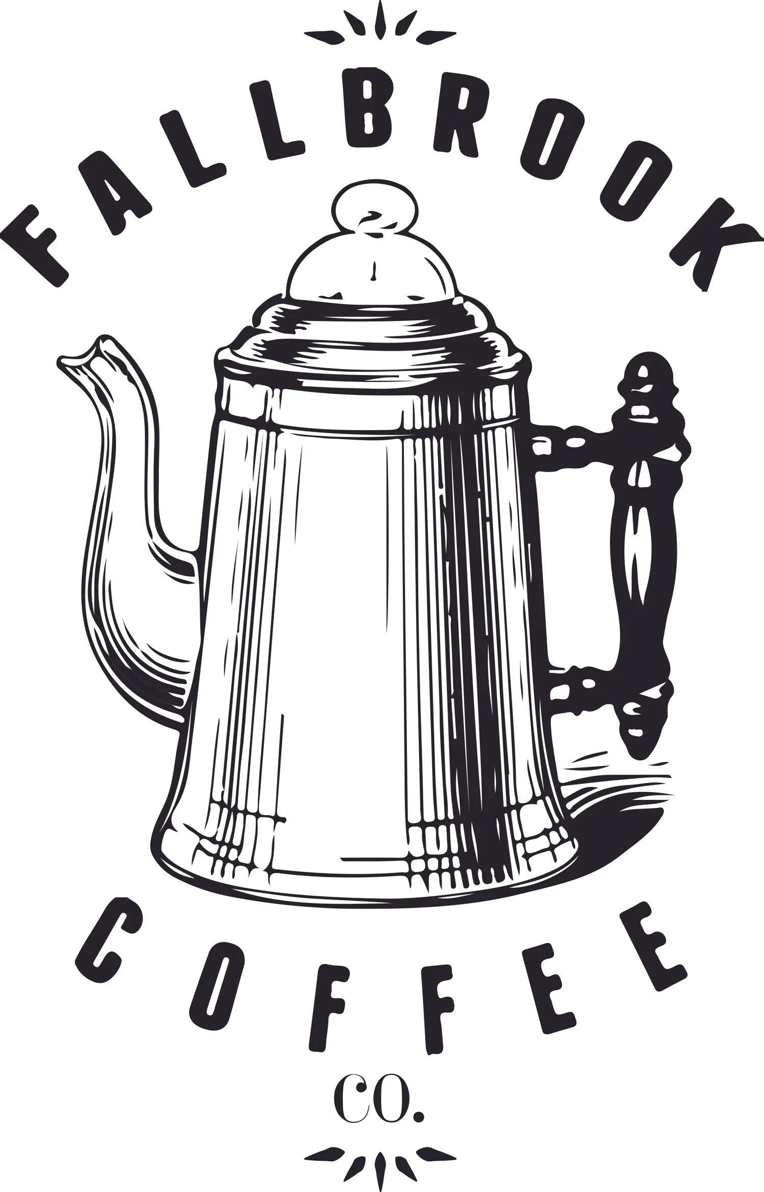 Fallbrook Coffee Company