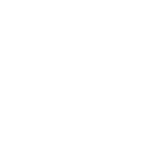 Xand Griffin