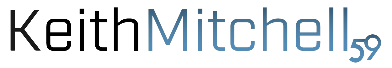 KeithMitchell59