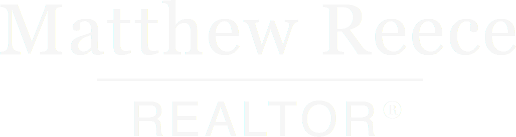 Round Rock Austin Realtor, Homes For Sale, Medical Office Space
