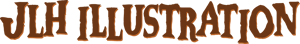 JLH Illustration