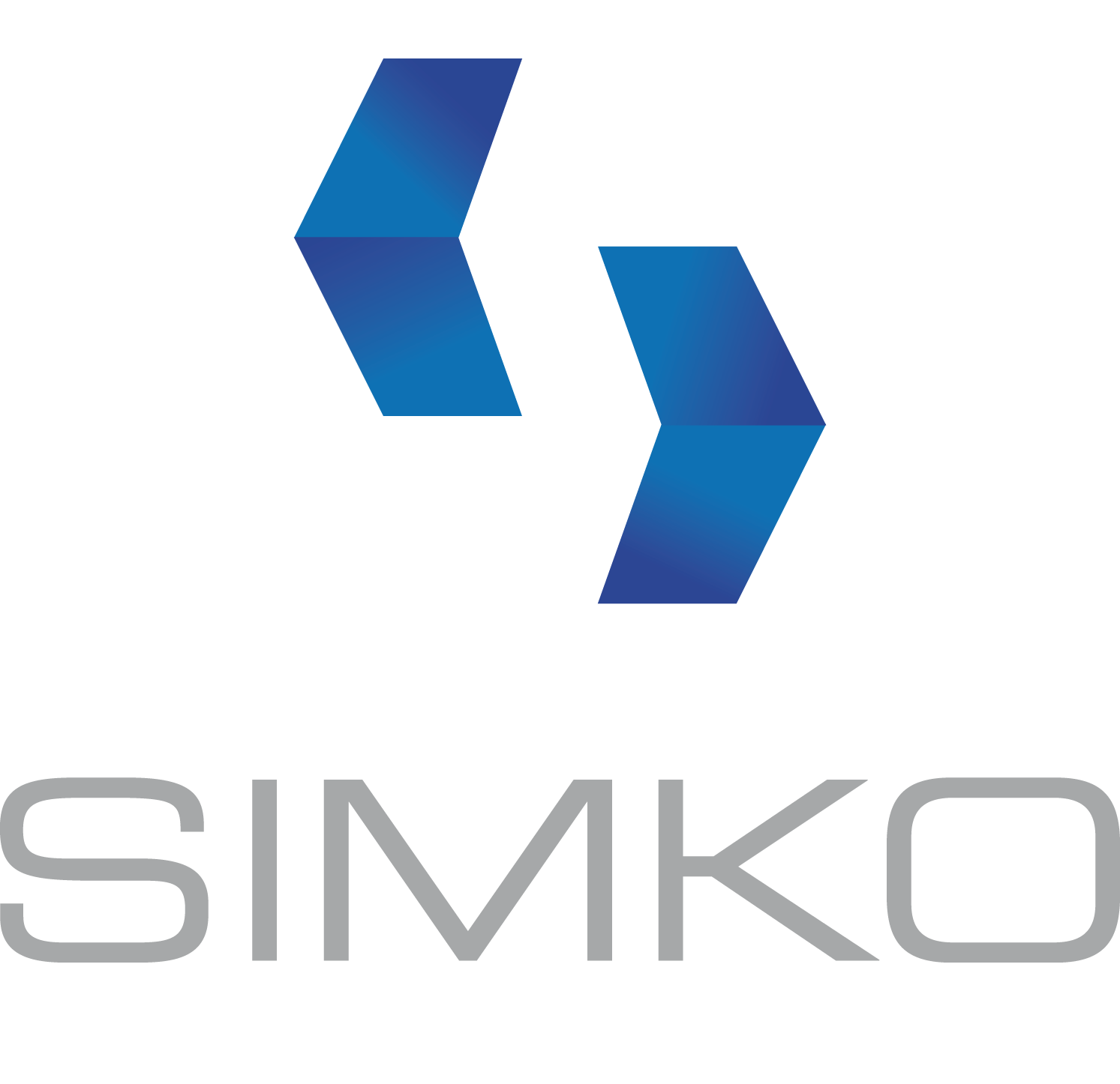 SIMKO CONSULTING UND INTERIM MANAGEMENT