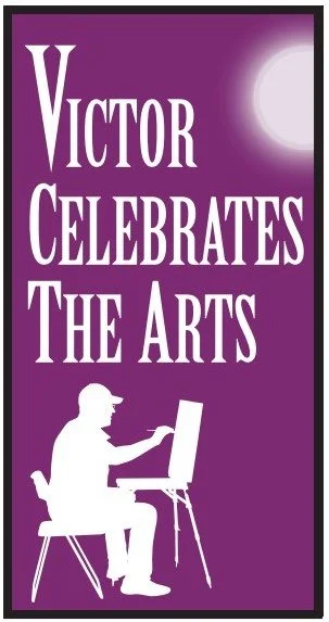 Victor Celebrates the Arts